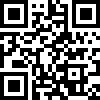 https://mehrnews.com/x38Q72