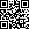 https://mehrnews.com/x37b5r