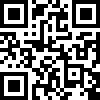 https://mehrnews.com/x3cZxn