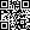 https://mehrnews.com/xXrxM