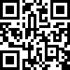 https://mehrnews.com/x32NQy