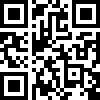 https://mehrnews.com/x353cV