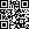 https://mehrnews.com/xV5RQ