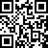 https://mehrnews.com/xbbpY