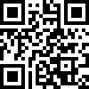 https://mehrnews.com/x3c9vF