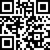 https://mehrnews.com/xT6Wv