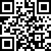 https://mehrnews.com/x3cvG4