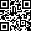 https://mehrnews.com/x33KQj