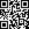 https://mehrnews.com/x37M88