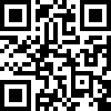 https://mehrnews.com/x34jkp
