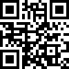 https://mehrnews.com/xJv57