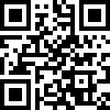 https://mehrnews.com/x3d29q