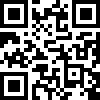 https://mehrnews.com/xWRJ5