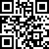 https://mehrnews.com/xZZR4