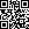 https://mehrnews.com/xX3yD