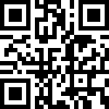 https://mehrnews.com/x347xW