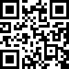 https://mehrnews.com/xwxfW