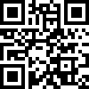 https://mehrnews.com/xZSW6