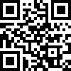 https://mehrnews.com/x39Hks