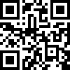 https://mehrnews.com/x3cTqj