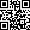 https://mehrnews.com/xnzdT