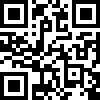https://mehrnews.com/x37DLY