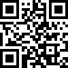 https://mehrnews.com/x3cCpz