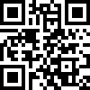 https://mehrnews.com/xp8pD