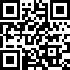 https://mehrnews.com/x3czZr