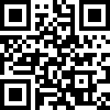 https://mehrnews.com/x38KB9