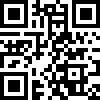 https://mehrnews.com/xPrQx