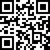 https://mehrnews.com/xNcDj