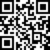 https://mehrnews.com/xHCZy