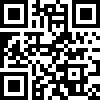 https://mehrnews.com/xVNR5