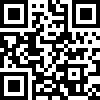 https://mehrnews.com/x36QLW