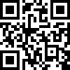 https://mehrnews.com/x3bYtj