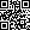 https://mehrnews.com/xpChh