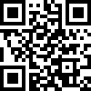 https://mehrnews.com/x3d2Z3