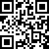 https://mehrnews.com/x33FnS