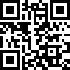 https://mehrnews.com/xrMTD