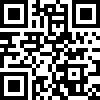 https://mehrnews.com/xYpSN