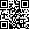 https://mehrnews.com/x38JR5