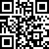 https://mehrnews.com/x7Bwk