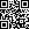 https://mehrnews.com/x37Q2s