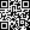 https://mehrnews.com/x33pPz