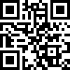 https://mehrnews.com/xqHkx