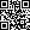 https://mehrnews.com/xZBfp