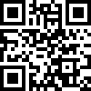 https://mehrnews.com/x8Qsk