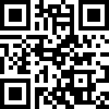 https://mehrnews.com/xbQB7