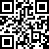 https://mehrnews.com/x3cQGT